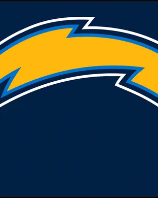 Los Angeles Chargers Inglewood