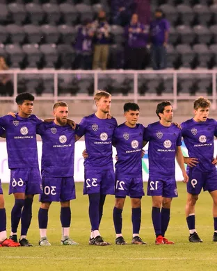 Louisville City Fc Pawtucket