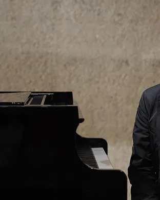 Ludovico Einaudi Boston