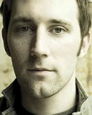 Mat Kearney Medford