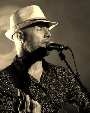 Matt Mathews Uncasville