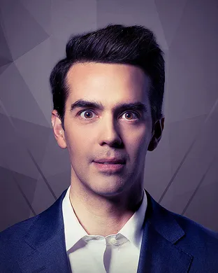 Michael Carbonaro
