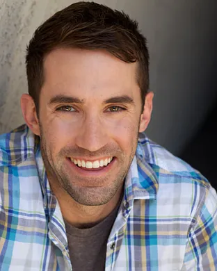 Michael Palascak Boston