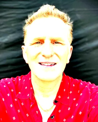 Michael Rapaport Boston