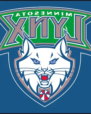 Minnesota Lynx Uncasville