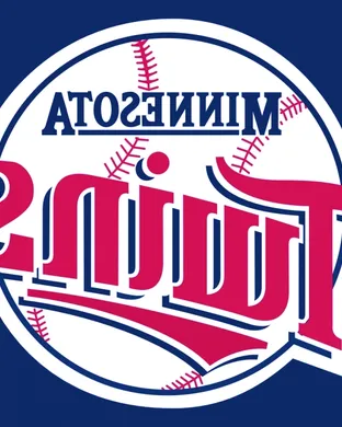 Minnesota Twins Boston