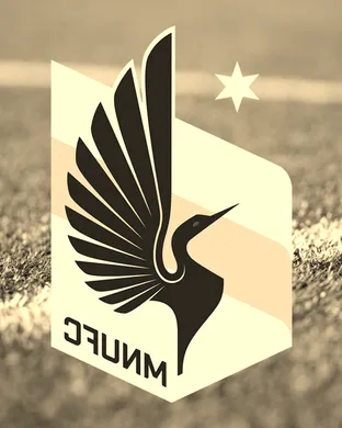 Minnesota United Fc Foxborough