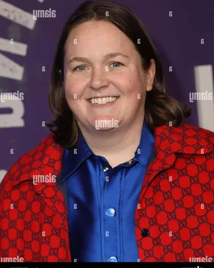 Molly Kearney