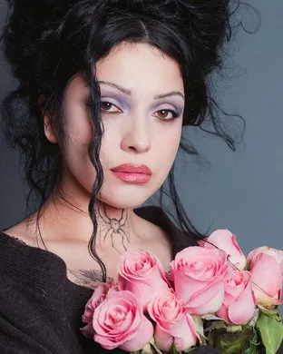 Mon Laferte Boston