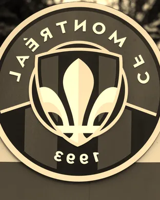 CF Montreal Montreal