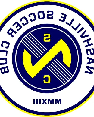 Nashville Sc Foxborough