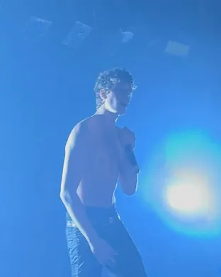 Nate Sib Boston