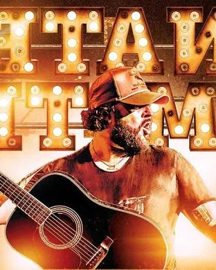 Nate Smith - Country Boston