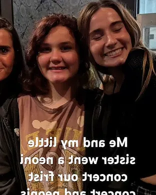 Neoni Boston