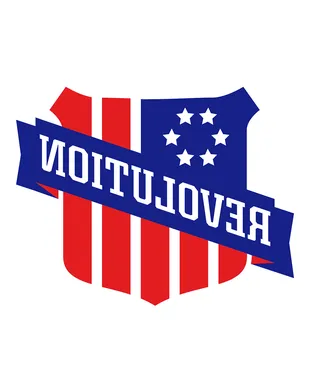 New England Revolution Charlotte