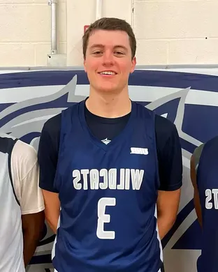 New Hampshire Wildcats Durham