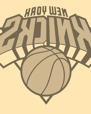 New York Knicks Boston