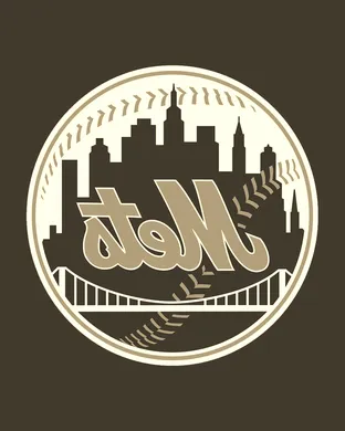 New York Mets Flushing