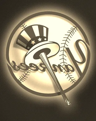 New York Yankees vs. Boston Red Sox
