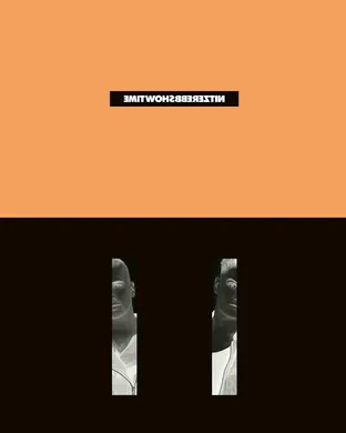 Nitzer Ebb Cambridge
