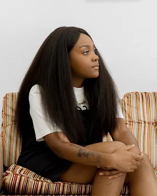 Noname Boston