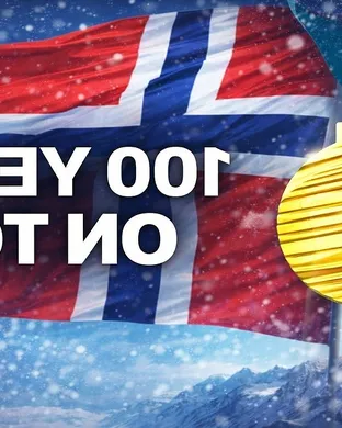 Norway Foxborough
