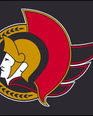 Ottawa Senators Ottawa
