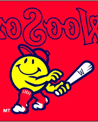 Worcester Red Sox Worcester
