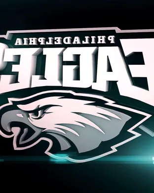Philadelphia Eagles Foxborough
