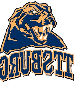 Pittsburgh Panthers Football Chestnut Hill