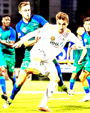 Pittsburgh Riverhounds Sc Pawtucket