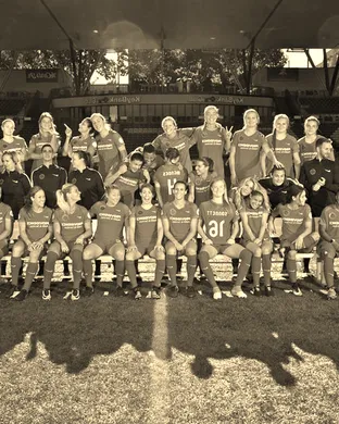 Portland Thorns Fc Pawtucket