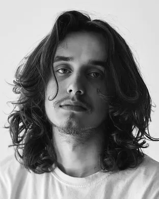 Pouya Boston