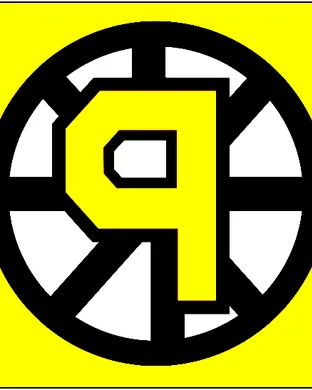 Providence Bruins Providence