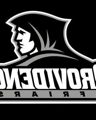 Providence Friars Uncasville