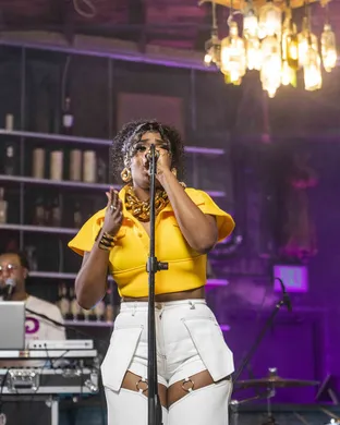 Rutshelle Guillaume
