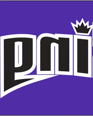 Sacramento Kings vs. Boston Celtics