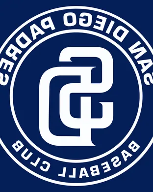 San Diego Padres San Diego