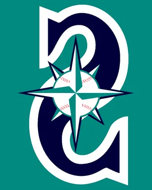 Seattle Mariners Seattle