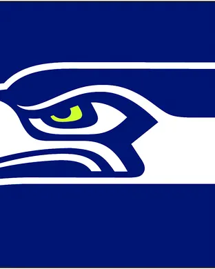 Seattle Seahawks Seattle