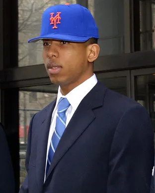 Shyne Boston