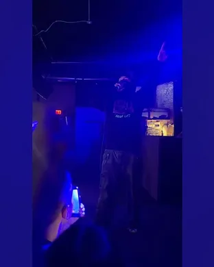 Smokedope2016 Boston