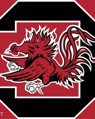 South Carolina Gamecocks Uncasville