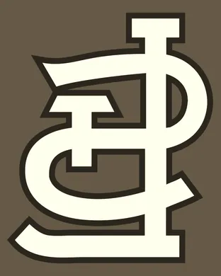 St. Louis Cardinals Jupiter