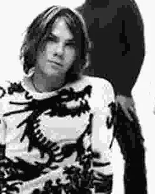 Stabbing Westward Allston