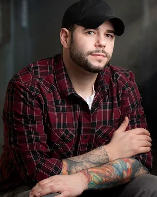 Steve Gonsalves