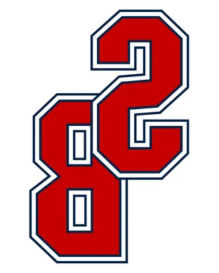 Stony Brook Seawolves Football Stony Brook