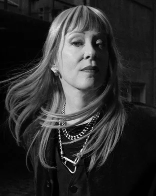 Suzanne Vega Natick