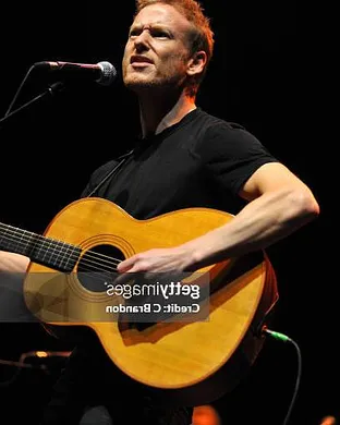 Teddy Thompson Natick