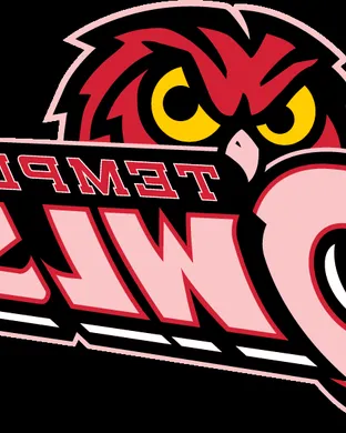 Temple Owls Football Philadelphia